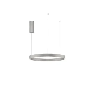 Piekaramā lampa 9345662 ELOWEN