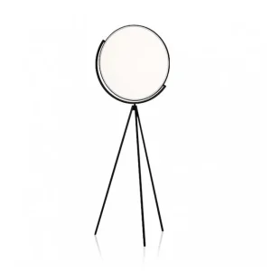 Stāvlampa Trigono T1 BL