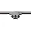 Z5035-6.36.30.NI QUADRA 6W Nickel 48V for magnetic system MUSE