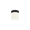 Virsliekama lampa 8055 CAYO BL I CG