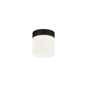 Virsliekama lampa 8055 CAYO BL I CG