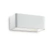 Sienas lampa Click 017518