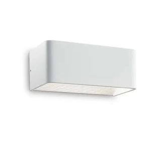 Sienas lampa Click 017518