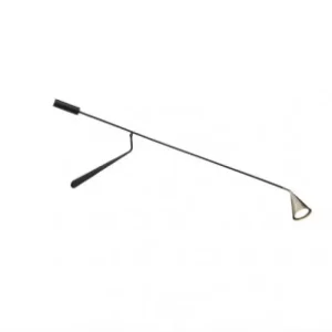 Sienas Lampa GORDON Brass