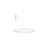 Piekaramā lampa 9345663 ELOWEN