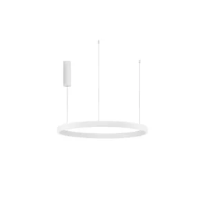 Piekaramā lampa 9345663 ELOWEN