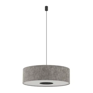 Piekaramā lampa 11675 LAGO L ZWIS