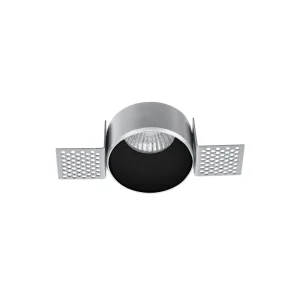 Iebūvējama lampa Brad 9017403