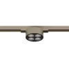 Z5035-6.36.30.LC QUADRA 6W Light Copper 48V for magnetic system MUSE