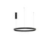Piekaramā lampa 9345664 ELOWEN