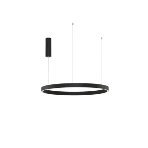 Piekaramā lampa 9345664 ELOWEN