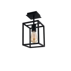 Griestu lampa CRATE