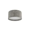 Griestu lampa 11679 LAGO S