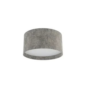 Griestu lampa 11679 LAGO S