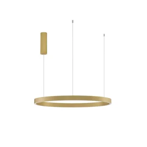 Piekaramā lampa 9345665 ELOWEN