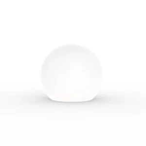 Dārza lampa CUMULUS S