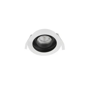 Iebūvējama lampa Cedi 9430124