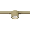 Z5020-8.36.30.BR VERTA 8W Bronze 48V for magnetic system MUSE