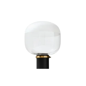 Galda lampa Nik T1 BL