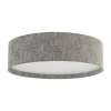 Greistu lampa 11680 LAGO M
