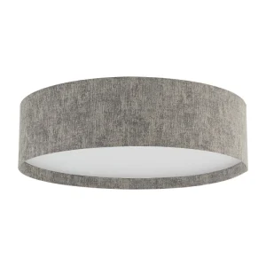 Greistu lampa 11680 LAGO M
