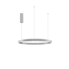 Piekaramā lampa 9345666 ELOWEN