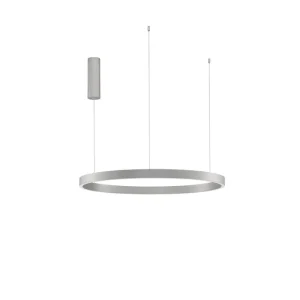Piekaramā lampa 9345666 ELOWEN