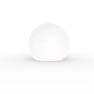 Dārza lampa CUMULUS M