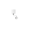 Sienas lampa 8157 NEWPORT I KINKIET