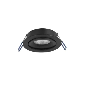 Iebūvējama lampa Redo 9350441