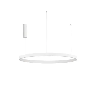 Piekaramā lampa 9345667 ELOWEN