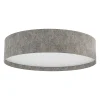Griestu lampa 11681 LAGO L