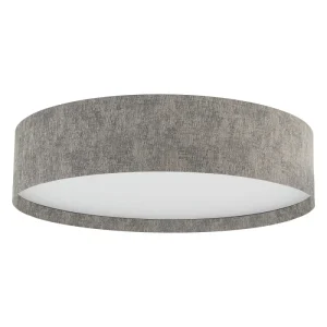 Griestu lampa 11681 LAGO L