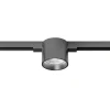 Z5020-8.36.30.TI VERTA 8W Titan 48V for magnetic system MUSE