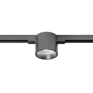 Z5020-8.36.30.TI VERTA 8W Titan 48V for magnetic system MUSE