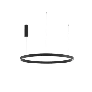Piekaramā lampa 9345668 ELOWEN