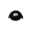 Iebūvējama lampa Cedi 9430125