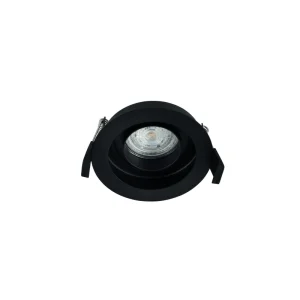 Iebūvējama lampa Cedi 9430125