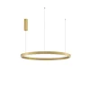 Piekaramā lampa 9345669 ELOWEN