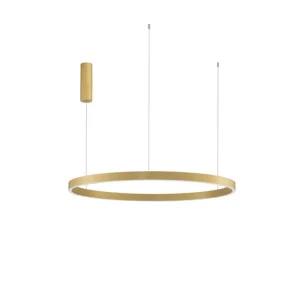 Piekaramā lampa 9345669 ELOWEN