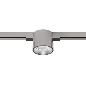 Z5020-8.36.30.NI VERTA 8W Nickel 48V for magnetic system MUSE