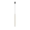 Piekaramā lampa LASER 750 8431 BS