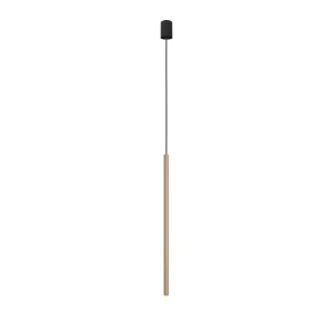 Piekaramā lampa LASER 750 8431 BS