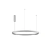 Piekaramā lampa 9345670 ELOWEN
