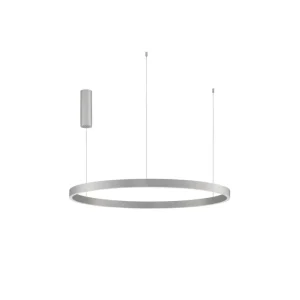 Piekaramā lampa 9345670 ELOWEN