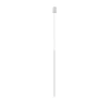 Piekaramā lampa LASER 750 8432 WH
