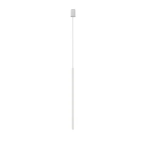 Piekaramā lampa LASER 750 8432 WH