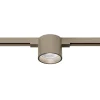 Z5020-8.36.30.LC VERTA 8W Light Copper 48V for magnetic system MUSE