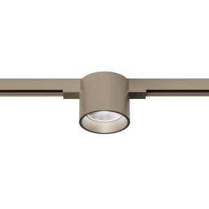 Z5020-8.36.30.LC VERTA 8W Light Copper 48V for magnetic system MUSE