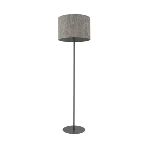 Stāvlampa 11676 LAGO FL